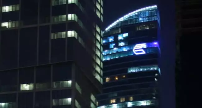 Потребительский кредит ВТБ