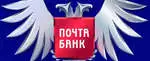 почта банк онлайн кредит